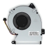 VENTILADOR PARA PORTÁTIL ASUS R540 R540L R540LA R540LJ R540SA R540SC R540UP R540YA