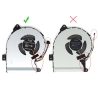 VENTILADOR PARA PORTÁTIL ASUS R540 R540L R540LA R540LJ R540SA R540SC R540UP R540YA