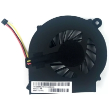 Ventola CPU per laptop HP 646578-001 - KSB06105HA