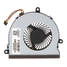 Ventola CPU per portatile HP Pavilion 15-AC - 15-AF | 813946-001