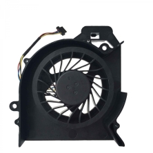 Ventola per ventola HP Pavilion DV6-6000, HP DV7-6000