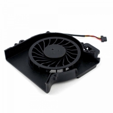 Ventola per ventola HP Pavilion DV6-6000, HP DV7-6000