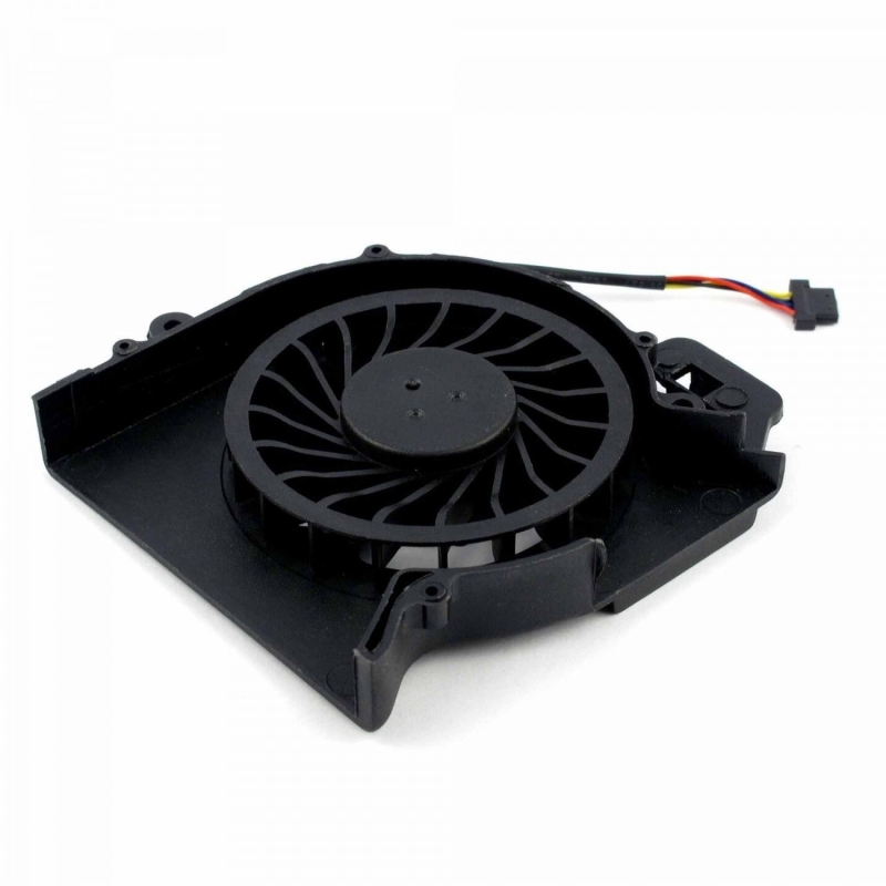 Ventola per ventola HP Pavilion DV6-6000, HP DV7-6000