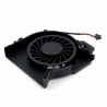 VENTILADOR PARA PORTÁTIL HP PAVILION DV6-6000 DV7-6000