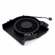 Ventola HP Pavilion Dv7-6171ss, Prezzo