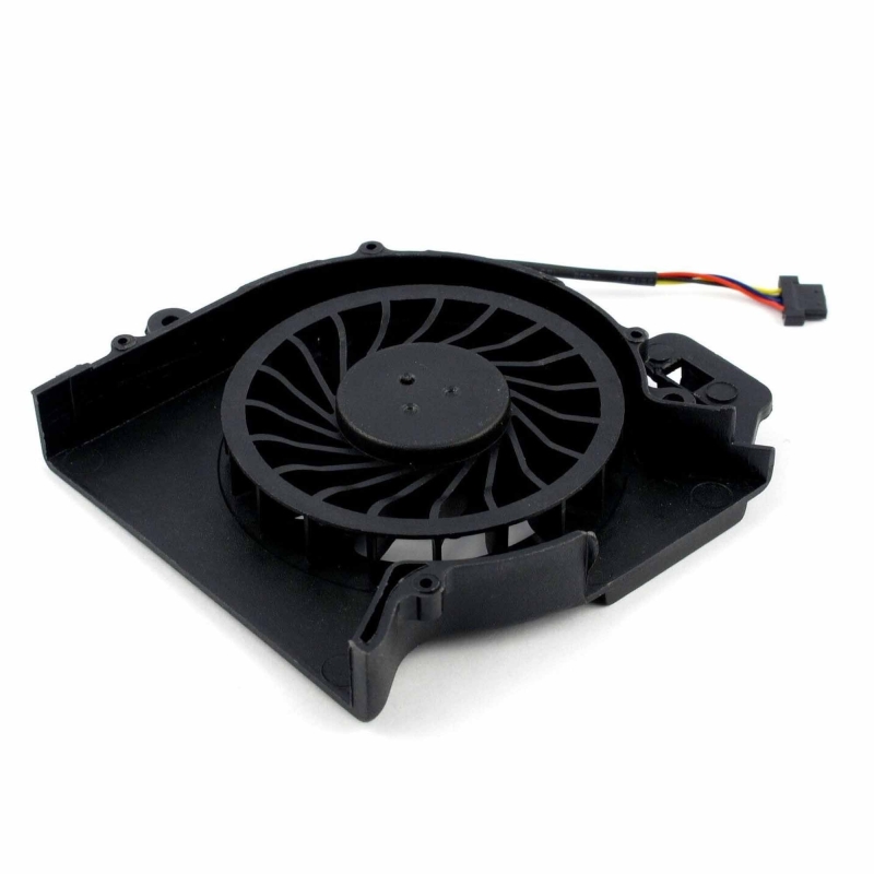 Ventola HP Pavilion Dv7-6171ss, Prezzo
