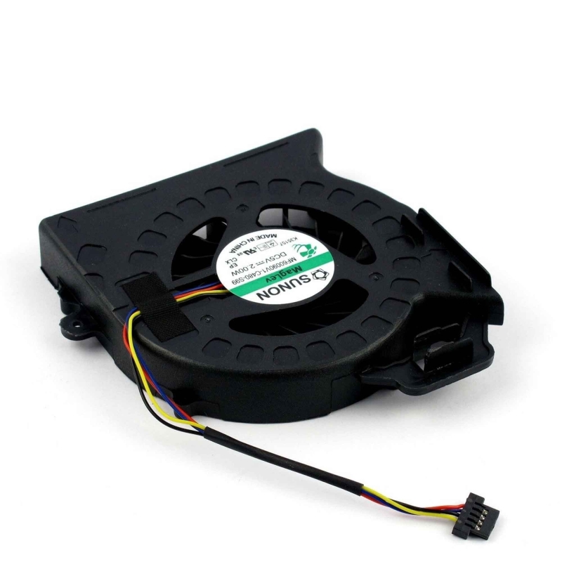 Ventola HP Pavilion Dv7-6171ss, Prezzo