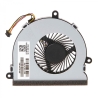 VENTILADOR PARA PORTÁTIL HP PAVILION 15-A 15-AC121DX 15-AC120LA 813946-001 FGKB