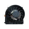 VENTILADOR PARA PORTÁTIL HP PAVILION DV6-3000 DV6-4000 DV7-4000