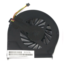 Ventola CPU HP Pavilion G6-2009SS, ventola HP Pavilion G6-2009SS