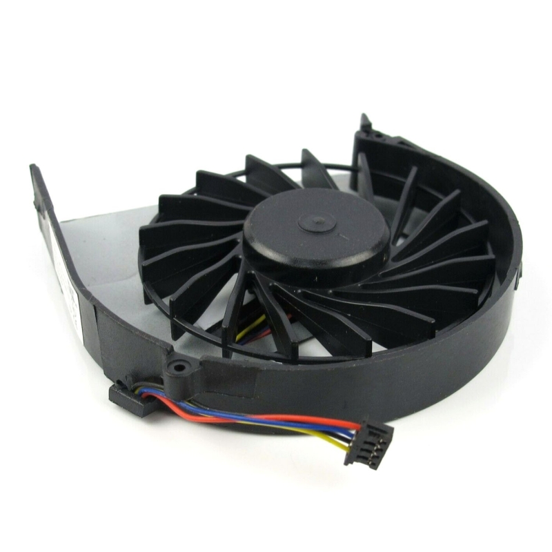 Ventola CPU HP Pavilion G6-2009SS, ventola HP Pavilion G6-2009SS