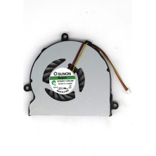 Ventola CPU per laptop HP 15-R218NS | DFS470805CL0T