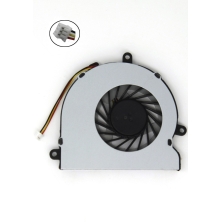 Ventola CPU per laptop HP 15-R218NS | DFS470805CL0T