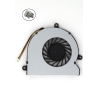 VENTILADOR CPU PARA PORTÁTIL HP 15-R 15-RXXX SERIES