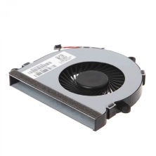 VENTILADOR PARA PORTÁTIL HP 15-BS 15-BS515NS 15-BS037NR 15-BS037NS 15-BS037NT 15-BS037NU