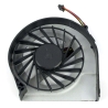VENTILADOR PARA PORTÁTIL HP PAVILION 680551-001 683192-001 685479-001