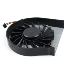 VENTILADOR PARA PORTÁTIL HP PAVILION 680551-001 683192-001 685479-001