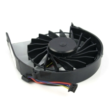 VENTILADOR PARA PORTÁTIL HP PAVILION 680551-001 683192-001 685479-001