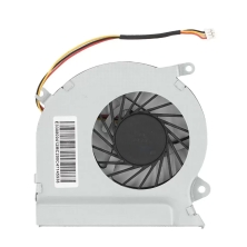 Ventola CPU per laptop MSI GE70 - MSI MS-1756 | PAAD06015SL