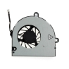 VENTILADOR CPU PARA PORTÁTIL PACKARD BELL EASYNOTE TK87 PEW91