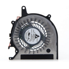 Ventola Sony Vaio svp1321c5e, Ventola svp132a1cm, svp1321j1eb