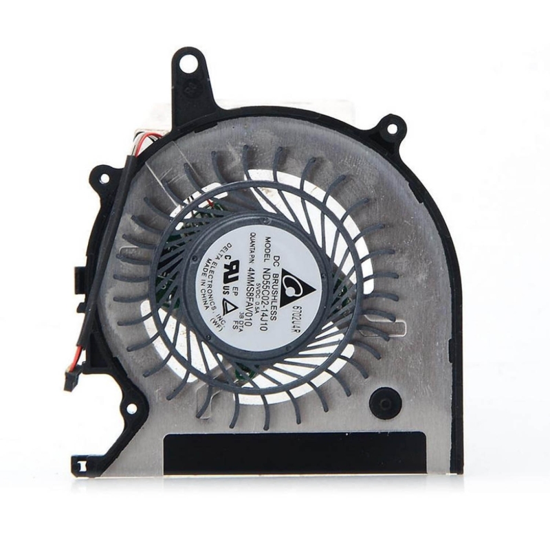 Ventola Sony Vaio svp1321c5e, Ventola svp132a1cm, svp1321j1eb