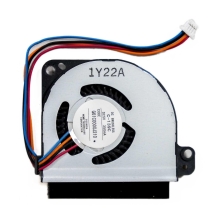 Ventola per laptop per Toshiba Satellite Portege Z830 Z835 Z930 Z935