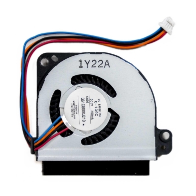 Ventola per laptop per Toshiba Satellite Portege Z830 Z835 Z930 Z935