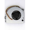 VENTILADOR PARA PORTÁTIL TOSHIBA SATELLITE L500 L505 L555 15.6"