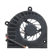 Ventilatore portatile Toshiba Satellite L675D, KSB06105HA-K014