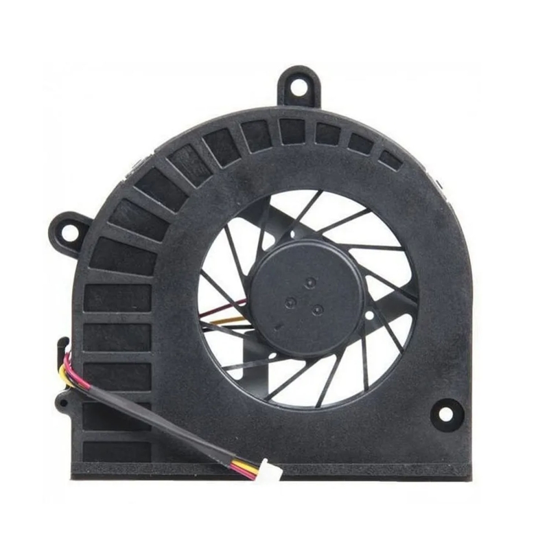 Ventilatore portatile Toshiba Satellite L675D, KSB06105HA-K014