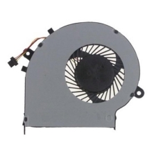 VENTOLA CPU PER SATELLITE L50-B L55-B L50d-B L55t-B L55-B5267