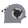 VENTILADOR CPU PARA PORTÁTIL TOSHIBA SATELLITE L50-B L55-B L50d-B L55t-B L55-B5267