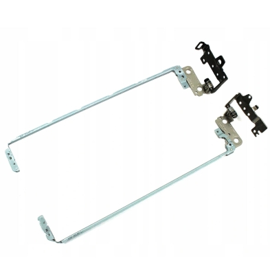Cerniere HP Pavilion 15-AC, Cerniere HP Pavilion 250 G4, AM1EM000100