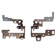 Cerniere per laptop HP 15-BW000, cerniere HP 15-BW069NR, AM204000500