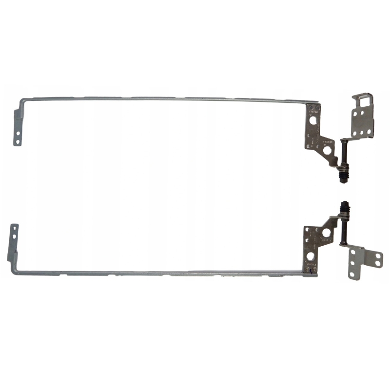 DOBRADIÇAS PARA PORTATIL LENOVO IDEAPAD 330-15ICH 330-15ICN