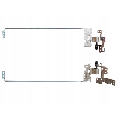 Cerniere Lenovo e31-70, Cerniere Lenovo e31-80, Cerniere Lenovo