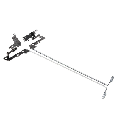 Cerniere per laptop Lenovo V130-15IGM. Lenovo V130-15IKB | 5H50Q60131