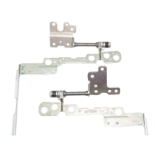 Cerniere per laptop Lenovo Legion Y520 | AM13B000300 - AM13B000400