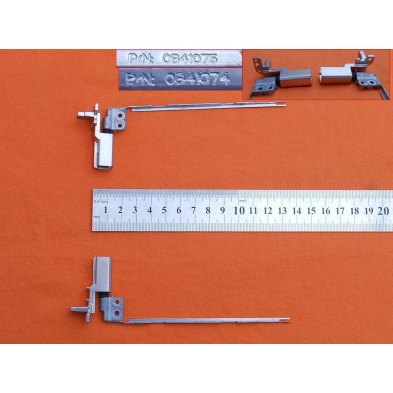 Cerniere per laptop Lenovo ThinkPad T430