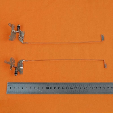 Cerniere per laptop Toshiba S50-A, cerniere Toshiba S50D-A