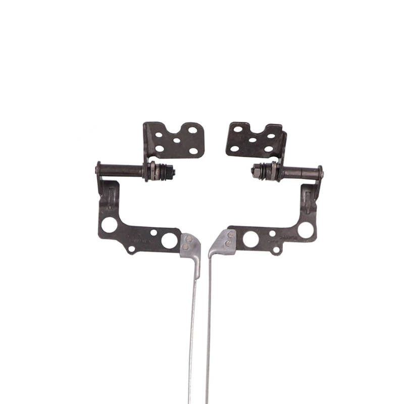 Cerniere per laptop Toshiba L50-B, cerniere Toshiba L55A-T