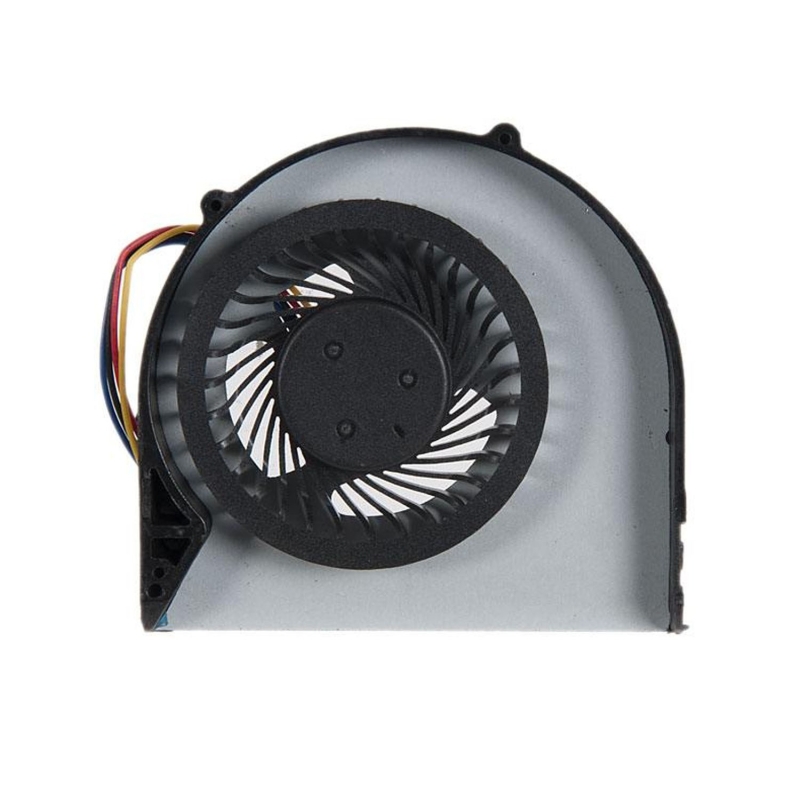 VENTOLA PER COMPUTER PORTATILE PER LENOVO B480 B480A B485-B490 B590 M490 M495