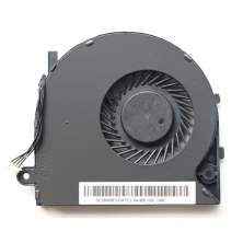 Ventola Lenovo B50-10, ventola per laptop Lenovo B50-10,