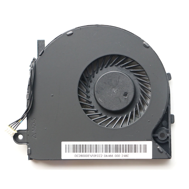 VENTILADOR PARA PORTÁTIL LENOVO B50-10