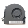 VENTILADOR PARA PORTÁTIL LENOVO B50-10