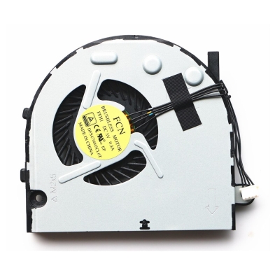VENTILADOR PARA PORTÁTIL LENOVO B50-10