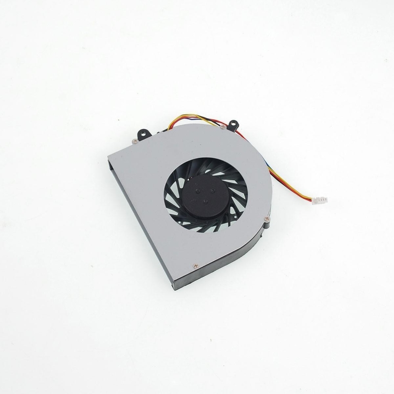 VENTILADOR PARA PORTATIL LENOVO AB07005HX12DB00 0QIWG53 UDAFLJP04DCM