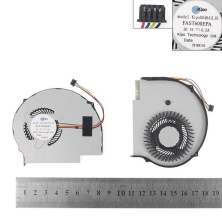 Ventola CPU Lenovo Flex 14, ventola AB08005HX060B00