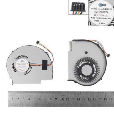 Ventola CPU Lenovo Flex 14, ventola AB08005HX060B00